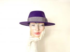 lila Borsalino Style Hat.jpg