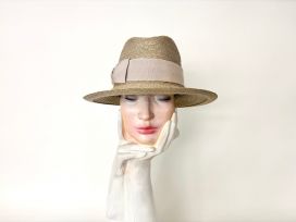 lindgruener extra fine Mottled Borsalino Style.jpeg