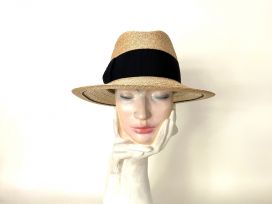 natur Mottled Borsalino Style.jpg