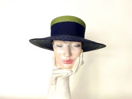 2 farbiger Mottled gruen blau extra fine.jpg