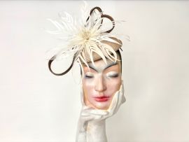 Headpiece Parabuntal m.Federbluete.jpeg