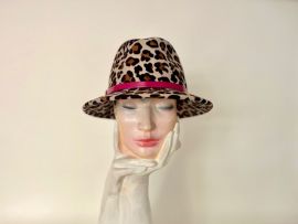 leopard Wollfilz Borsalino.jpeg